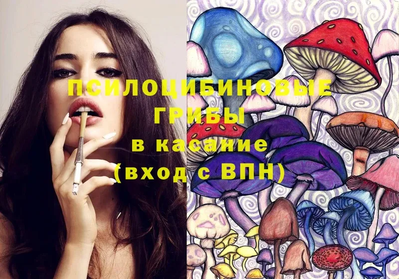 Галлюциногенные грибы MAGIC MUSHROOMS  mega   Новоуральск 